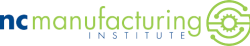 NC Manufacturing Institute